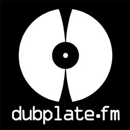 Logo de dubplate.fm Urban Boogie