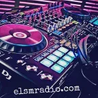 Logo de Easy Like Sunday Morning Radio