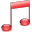 Logo de Easy Music Plus