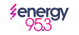 Logo de Energy 95.3
