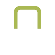 Logo de ETN.fm
