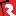Logo de fairchildren radio