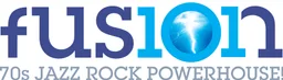 Logo de Fusion 101