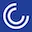 Logo de Guitar Calm Radio