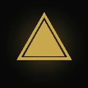 Logo de Hyperion Radio