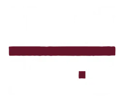 Logo de INDI 101-5
