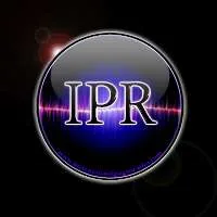 Logo de International Pagan Radio