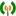 Logo de Irish Radio Canada