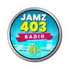 Logo de Jamz 403