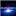 Logo de Journeyscapes Radio