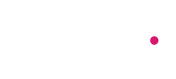 Logo de JUMP Radio