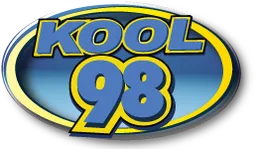 Logo de Kool 98