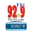 Logo de La Superstation CKLE