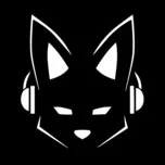 Logo de Lapfox Radio (MP3 320k)