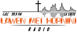 Logo de Lawen Met Hopninj Radio