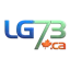 Logo de LG73