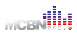 Logo de MCBN Radio