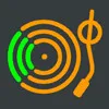 Logo de MyRadio.Kicks-Ass.net