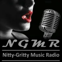 Logo de Nitty-Gritty Music Radio