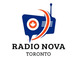 Logo de Nova