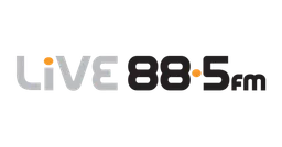 Logo de Ottawa Live 885 (CLIVFM)