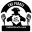 Logo de Radio 42° North (R42N) [AAC+ 64kbps]