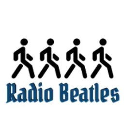 Logo de Radio Beatles (MP3)
