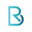 Logo de Radio Bellissima Christmas