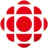 Logo de Radio Canada Ici Première (Colombie-Britannique-Yukon, Grand Nord) Vancouver, BC