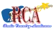 Logo de Radio Country Acadienne