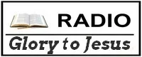 Logo de Radio GTJ
