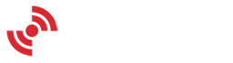 Logo de Radio Happysound