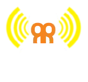 Logo de Radio Regent.com Toronto, ON