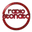 Logo de Radio Stonata