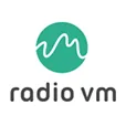 Logo de Radio VM