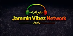 Logo de Reggae Classics Mix