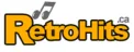 Logo de RetroHits