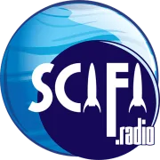 Logo de sci.radio