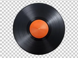 Logo de Scratch Radio
