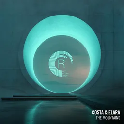 Logo de SerrebiRadio