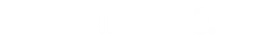 Logo de silentwave