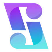 Logo de SLOWLY RADIO