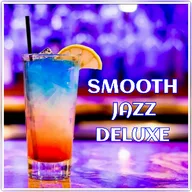 Logo de SMOOTH JAZZ DELUXE