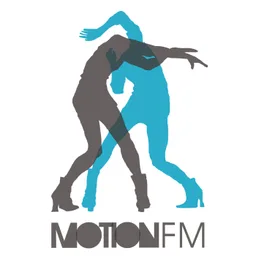 Logo de Smooth Motion FM