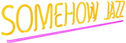 Logo de SomehowJazz
