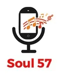 Logo de Soul 57