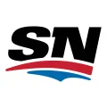 Logo de Sportsnet 650 Vancouver