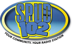 Logo de SPUD 102