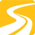 Logo de Stainbah online AM 1250