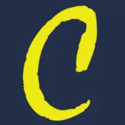 Logo de The Coast 89.7 CKOA-FM